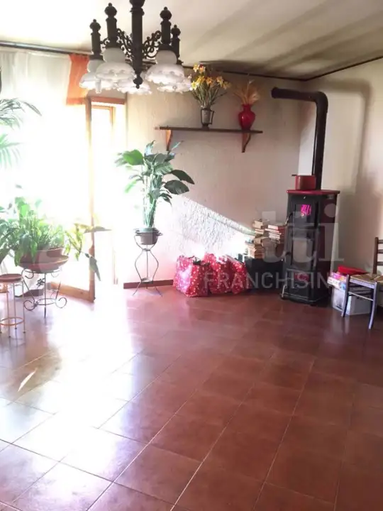 Appartamento - Image 24