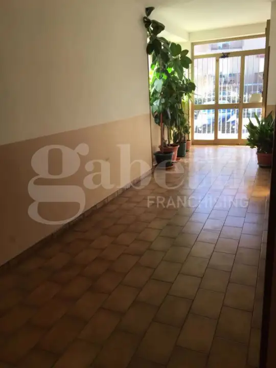 Appartamento - Image 3