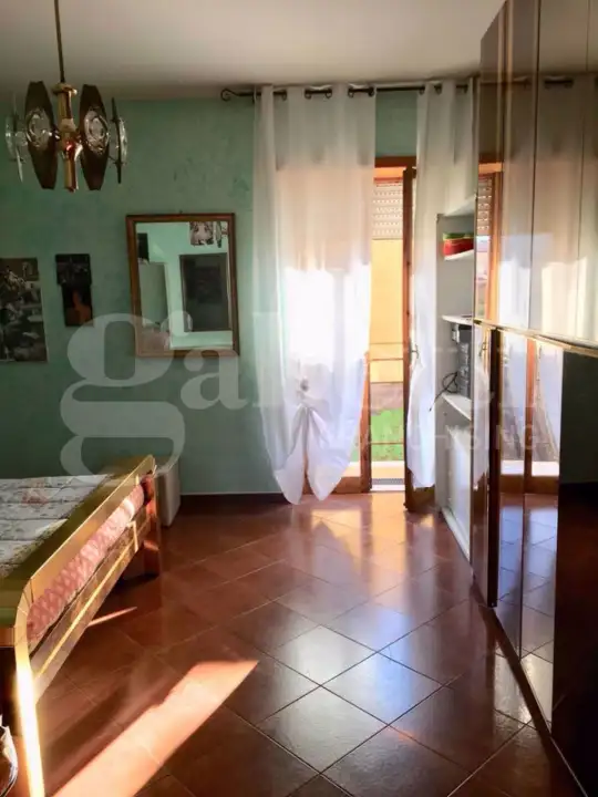 Appartamento - Image 16