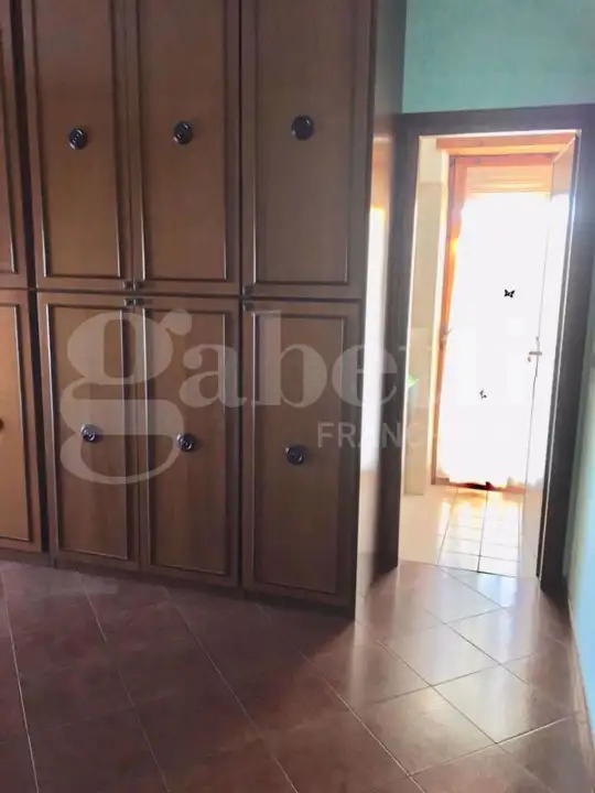 Appartamento - Image 13