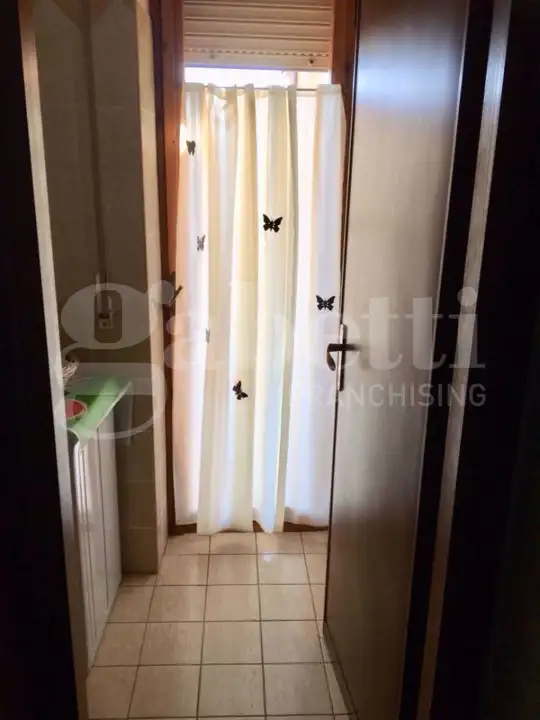 Appartamento - Image 14