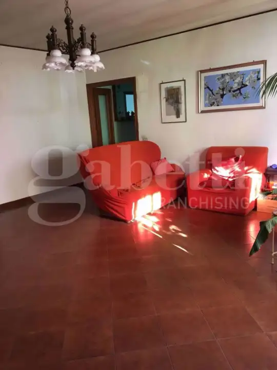 Appartamento - Image 19