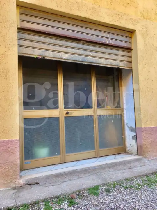 Appartamento - Image 12