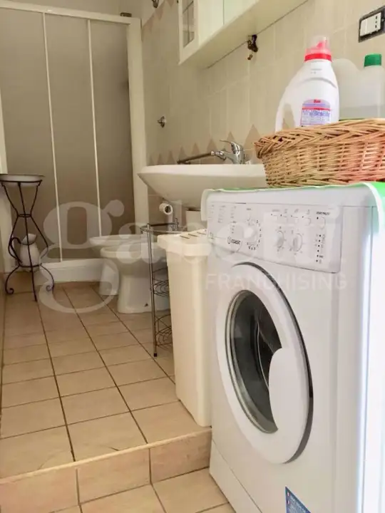 Appartamento - Image 10