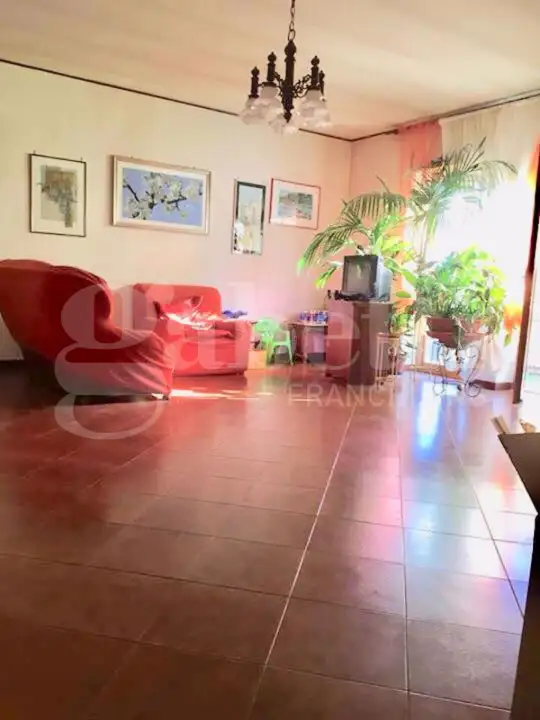 Appartamento - Image 5