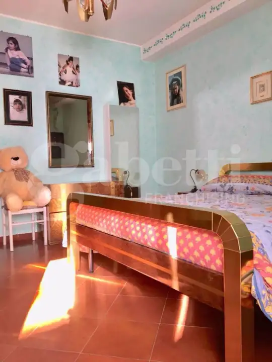 Appartamento - Image 23