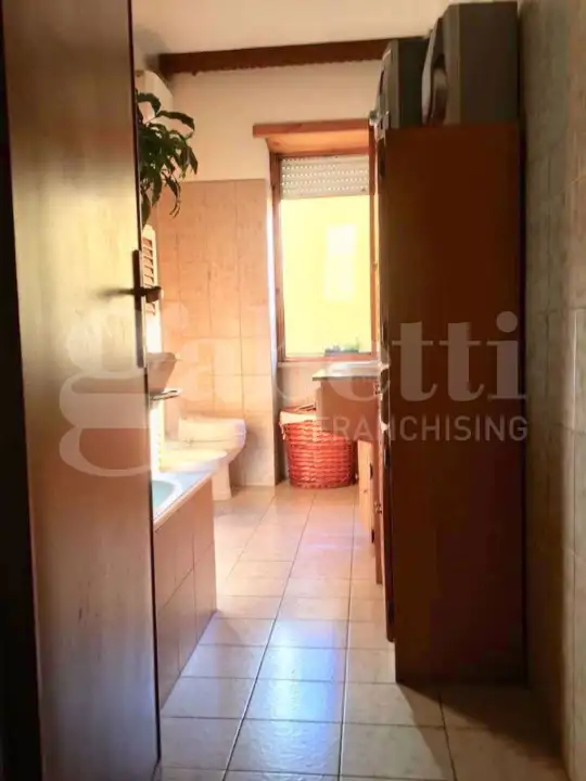 Appartamento - Image 15