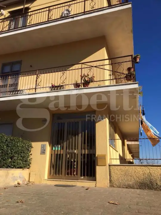 Appartamento - Image 1