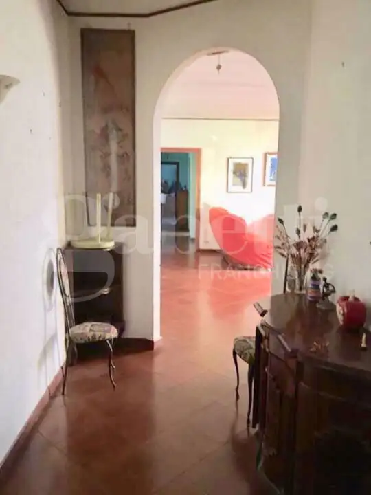 Appartamento - Image 7