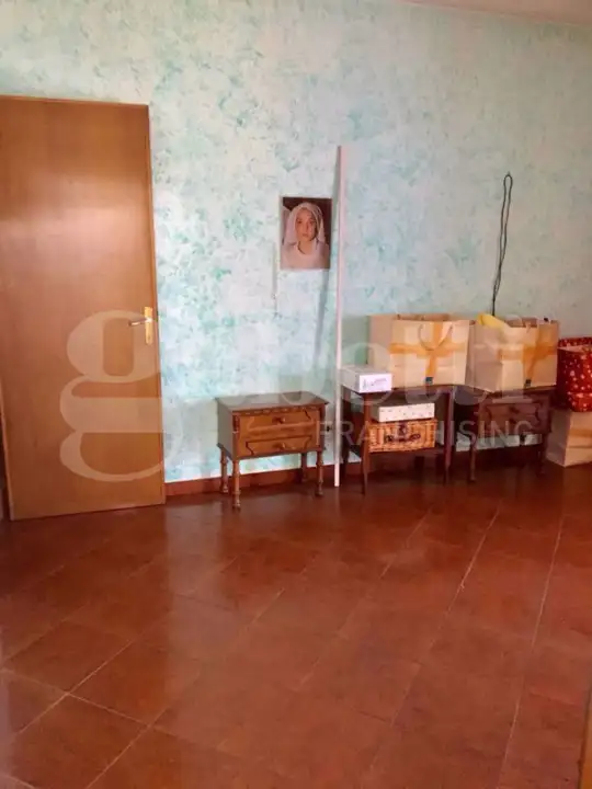 Appartamento - Image 18