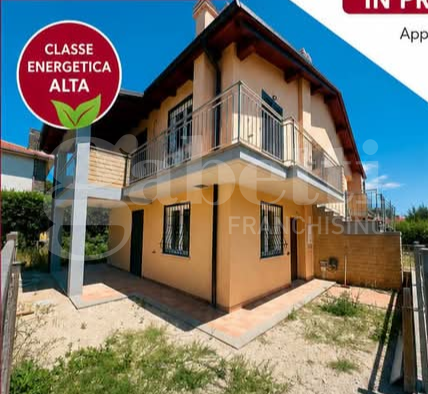 Appartamento - Image 1