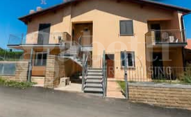 Appartamento - Image 2
