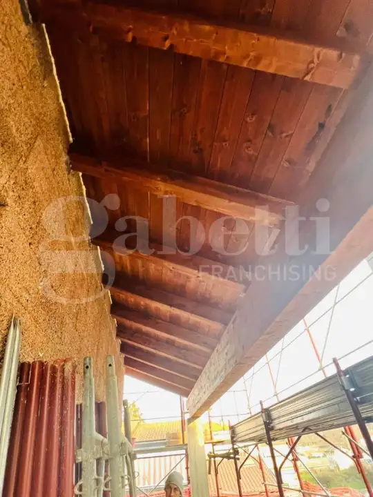 Appartamento - Image 3