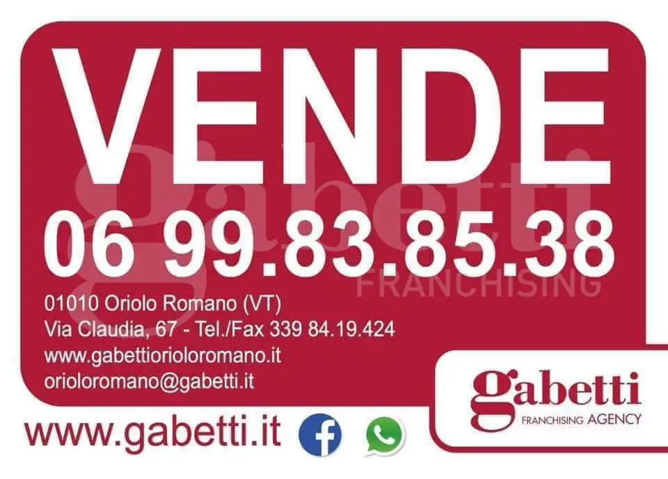 Appartamento - Image 7