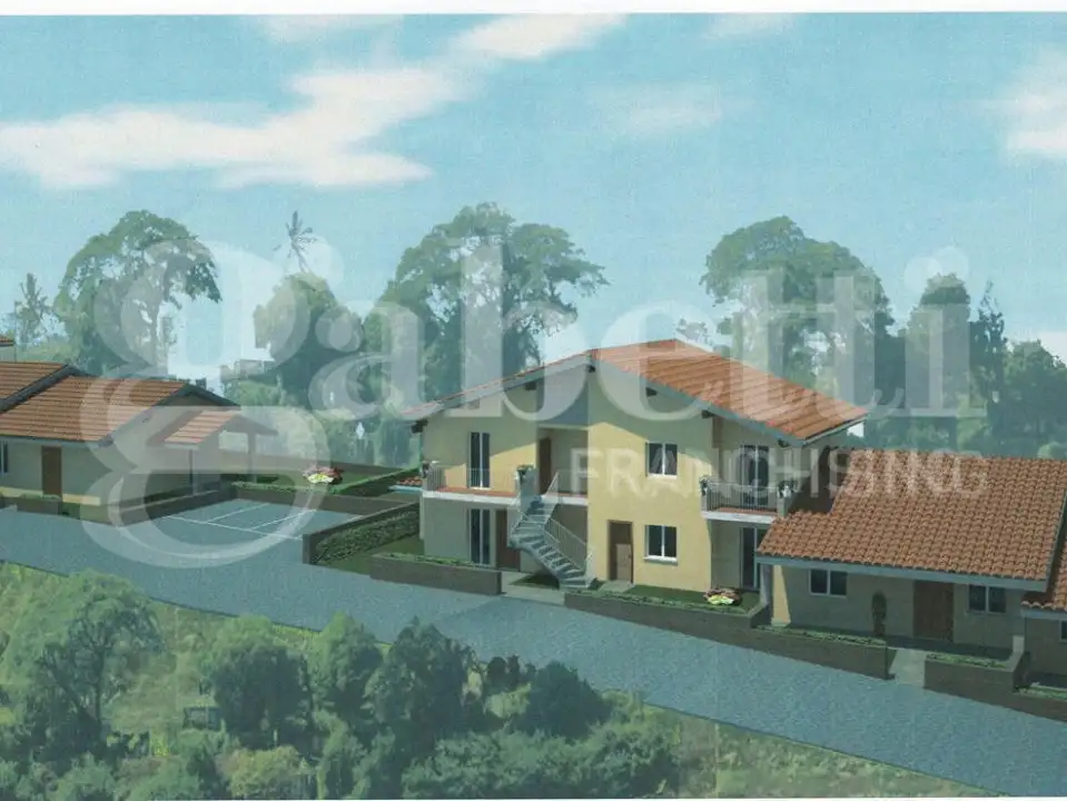 Appartamento - Image 2