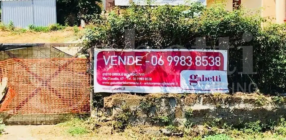 Appartamento - Image 6