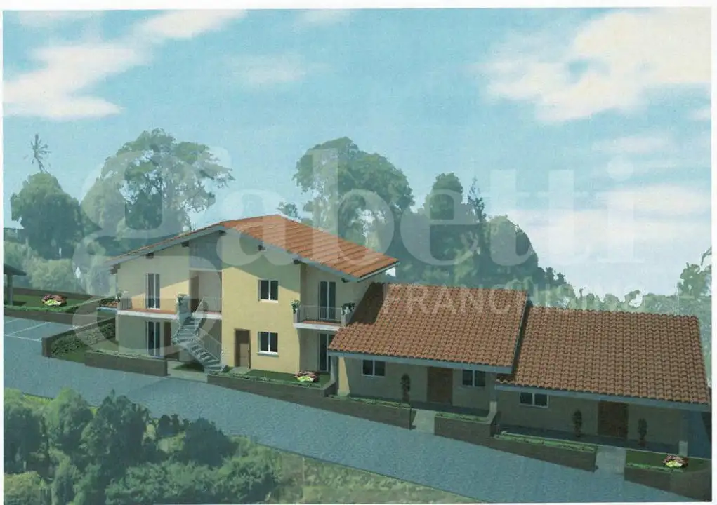 Appartamento - Image 1