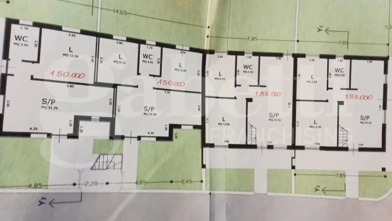 Appartamento - Image 5