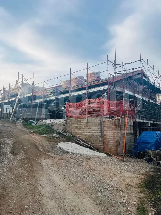 Appartamento - Image 4