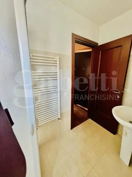 Appartamento - Image 16