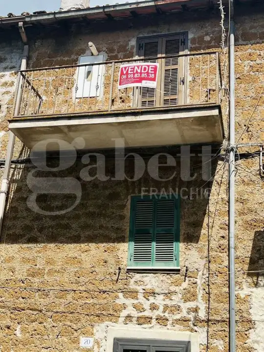 Appartamento - Image 1