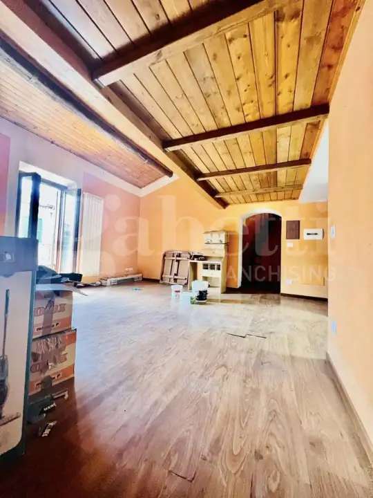 Appartamento - Image 10