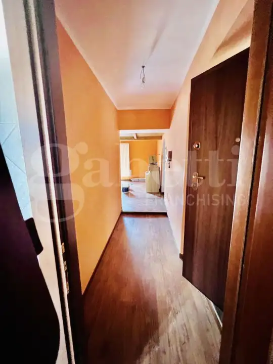 Appartamento - Image 15