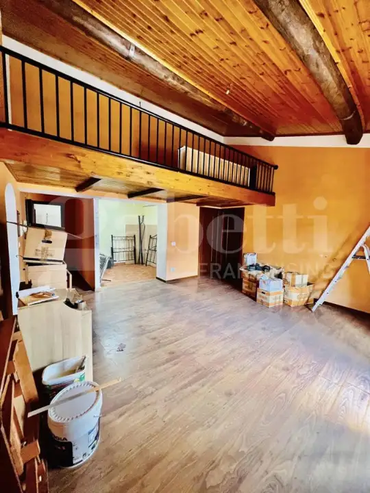 Appartamento - Image 11