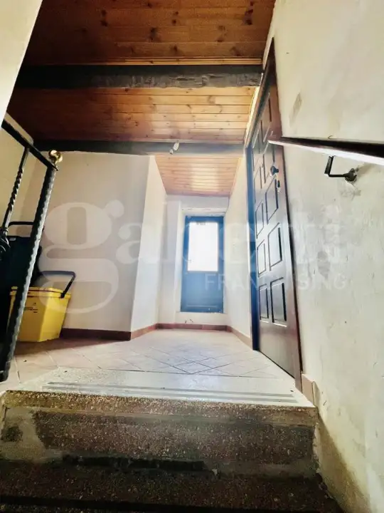 Appartamento - Image 7