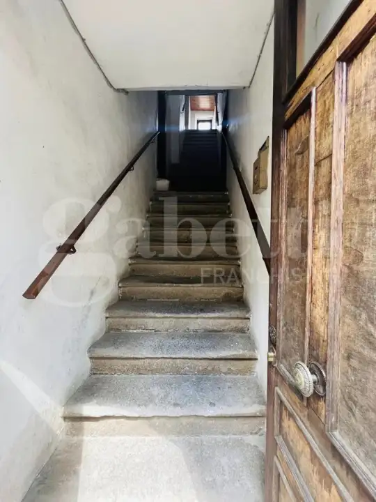 Appartamento - Image 2