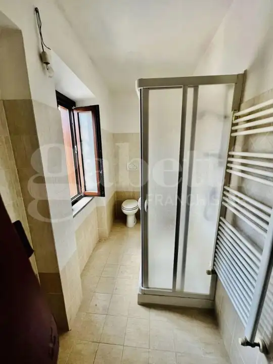 Appartamento - Image 17