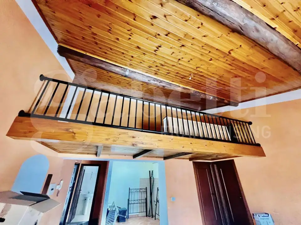 Appartamento - Image 8