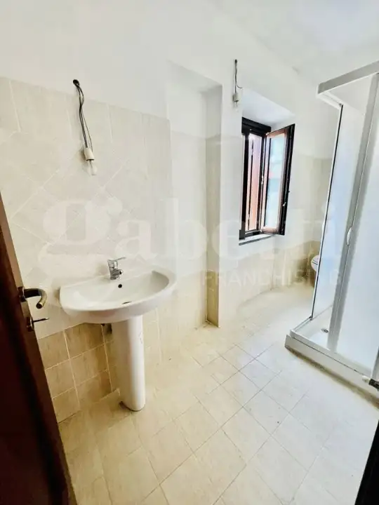 Appartamento - Image 18