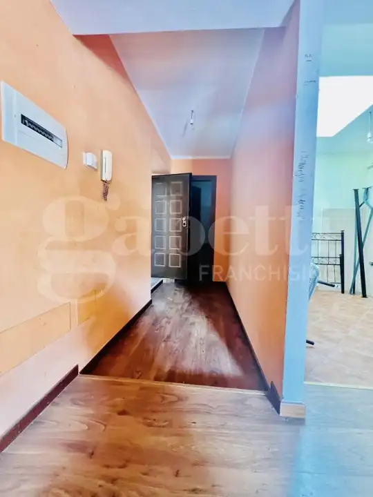 Appartamento - Image 21