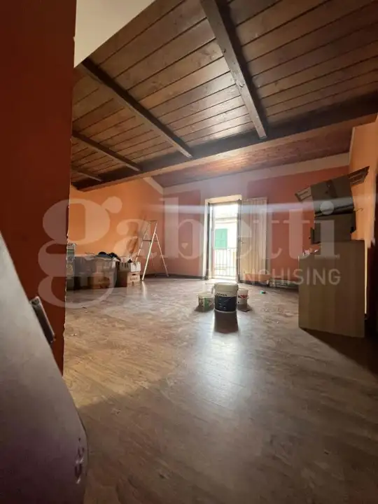 Appartamento - Image 14