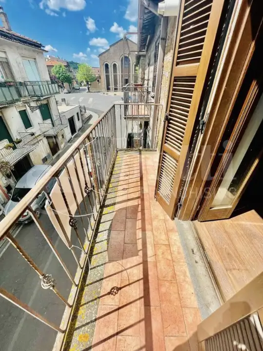 Appartamento - Image 23