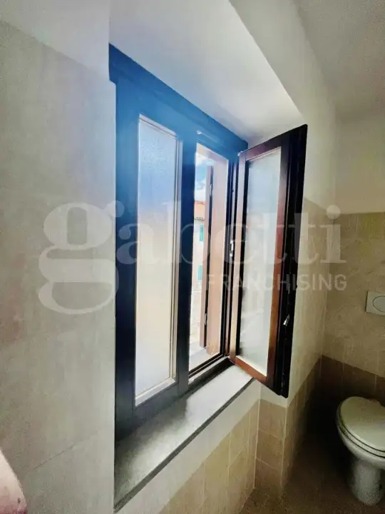 Appartamento - Image 19