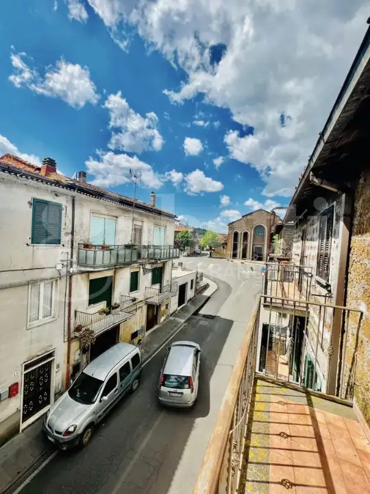 Appartamento - Image 3