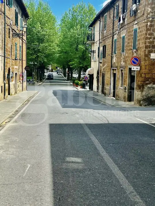 Appartamento - Image 5