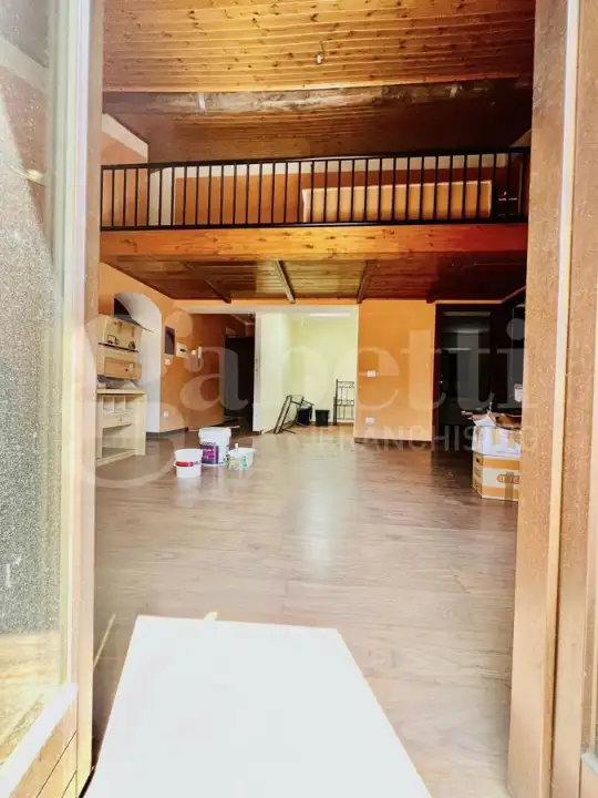 Appartamento - Image 22