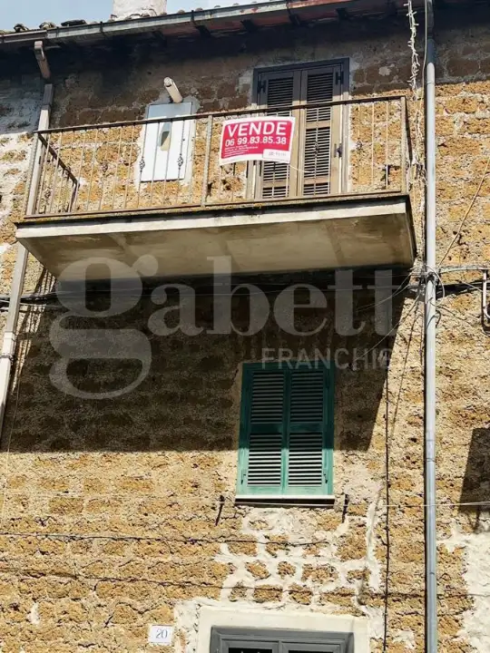 Appartamento - Image 6