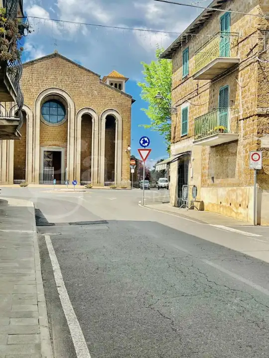 Appartamento - Image 4