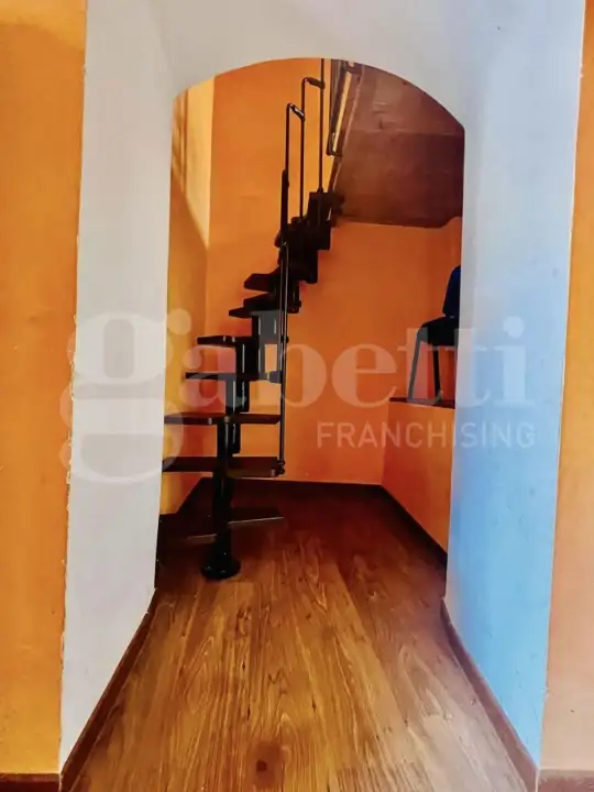 Appartamento - Image 20