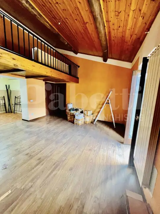 Appartamento - Image 9