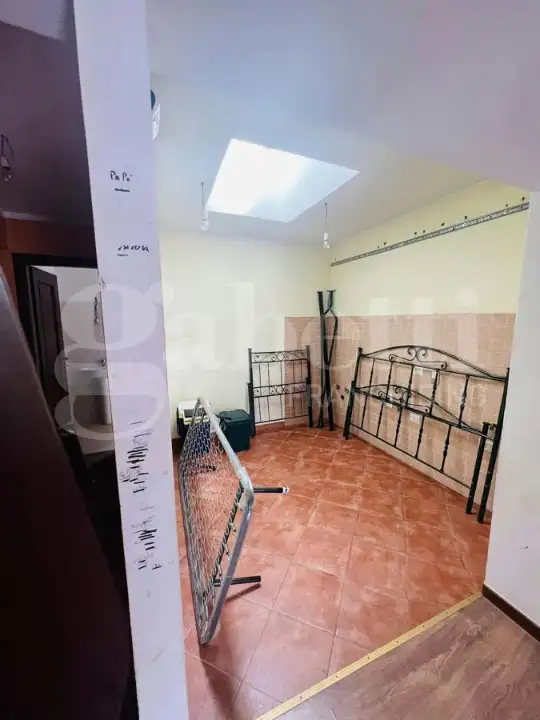 Appartamento - Image 13