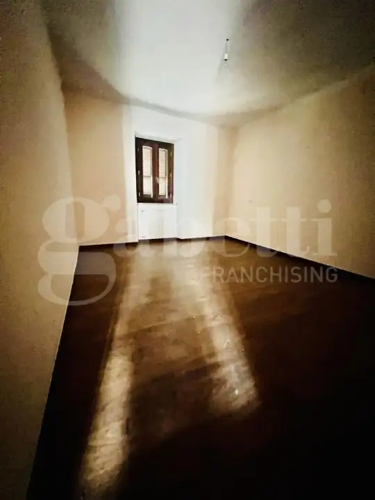 Appartamento - Image 12