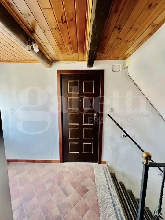 Appartamento - Image 24