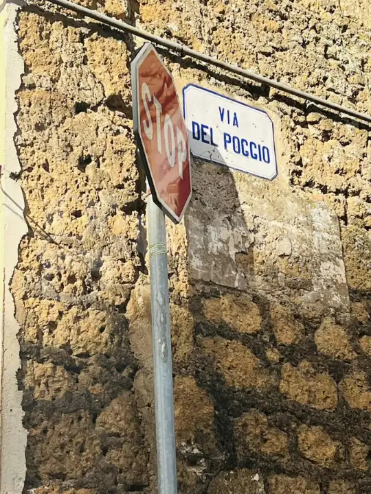 Appartamento - Image 4