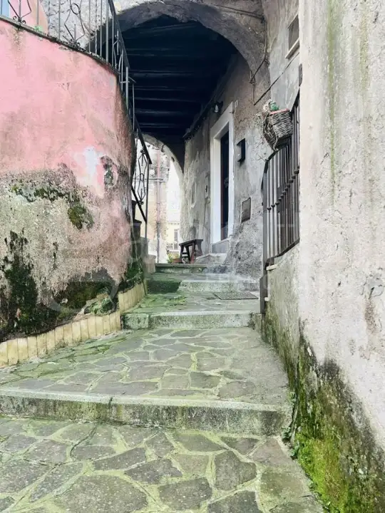 Appartamento - Image 6