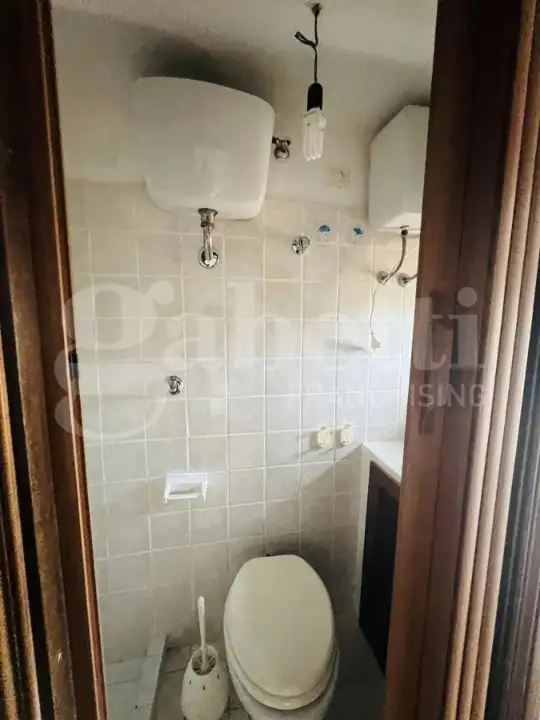 Appartamento - Image 12